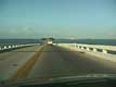 Seven mile bridge / USA, Floride, Lower Keys