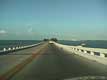 Seven mile bridge / USA, Floride, Lower Keys