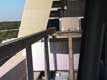 vue du monorail / USA, Floride, Disney Park