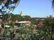 Parc Disney / USA, Floride, Disney Park