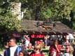 Big Al's / USA, Floride, Disney Park