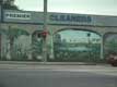 Premier cleaners / USA, Floride