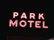 Park Motel / USA, Floride, Everglades