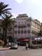 hotel R�gina / France, Pyr�n�es Orientales, Perpignan