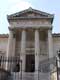 palais de justice / France, Pyr�n�es Orientales, Perpignan