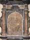 bas relief / Belgique, Soignies, Coll�giale St Vincent