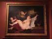 Tableau de Rubens / USA, Floride, Sarasota, Ringling museum of art