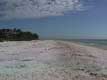 plage / USA, Floride, Sanibel