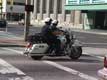 motards / USA, Floride, Tampa