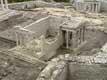 Gr�ce,  Ath�nes, Acropole, 5e s av JC / Belgique, Bruxelles, miniEurope