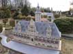 Pays-bas, Middleburg, demeure patriarcienne la Kloveniersdoelen style renaissance flamande XVIIe