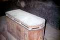 tombeau de K�ops / Egypte