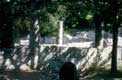 Jardin arch�ologique, Vaison la Romaine