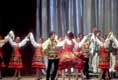 ballets russes / inconnu