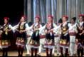 ballets russes / inconnu