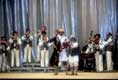 ballets russes / inconnu
