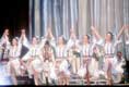 ballets russes / inconnu
