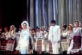 ballets russes / inconnu