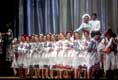 ballets russes / inconnu