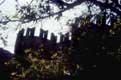 tour de chateau cr�nel� / inconnu