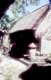 case toit de chaume / Indonesie