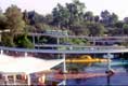yellow submarine / USA, Californie, Los Angeles