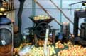 presse � oranges / inconnu