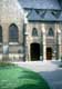 entr�e d'�glise / inconnu