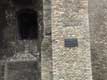 tour du guet / France, C�te d'Opale, Calais