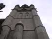 Tour clocher / Belgique, Halle, Basilique