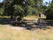 mare et fontaine � main / France, Landes, Marqu�ze