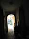 entr�e pav�e / France, Bordeaux