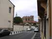 Cath�drale St Jean / France, Pyr�n�es Orientales, Perpignan