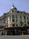 Hotel Le Bristol / France, Midi Pyrenees, Toulouse