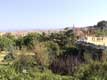 Parc Guëll / Espagne, Barcelone