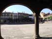 Plaza Major / Espagne, Barcelone