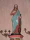Saintt Jude, Eglise St Louis, Forteresse Mont Louis / France, Mont Louis