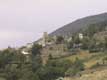 tour / France, Pyr�n�es Orientales, Odeillo