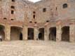 vue int�rieure / France, Pyr�n�es Orientales, Salses