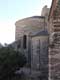 Nef de la cath�drale