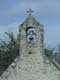clocher / France, Bretagne, Vannes