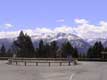 cambre d'aze / France, Pyr�n�es Orientales, Odeillo