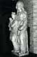 Statue Ste Anne, Ste Marie et l'enfant Jésus