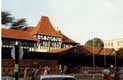 maison � colombages