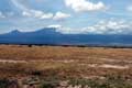 Kilimanjaro aux neiges �ternelles / Afrique, Kenya