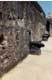 murs et canons du fort Jesus / Afrique, Kenya, Mombasa