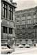 h�tel St Louis devant l'h�tel de ville / Belgique, Gand
