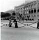 Palais de Monaco