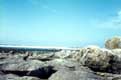 c�te rocheuse / Inconnu