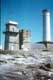 phare et tours / inconnu